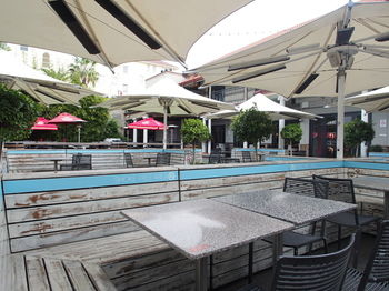 Coogee Bay Hotel - Boutique - Dalby Accommodation 18