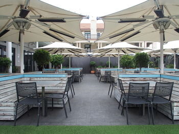 Coogee Bay Hotel - Boutique - Dalby Accommodation 19