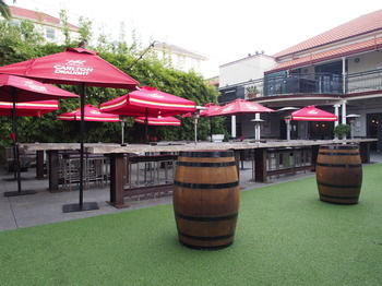 Coogee Bay Hotel - Boutique - Dalby Accommodation 20