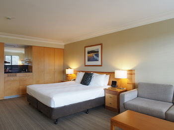 Coogee Bay Hotel - Boutique - Dalby Accommodation 21