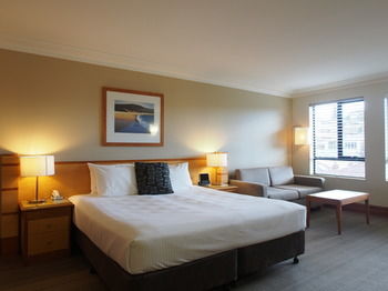 Coogee Bay Hotel - Boutique - Dalby Accommodation 22