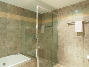 Coogee Bay Hotel - Boutique - Dalby Accommodation 23