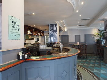 Coogee Bay Hotel - Boutique - Dalby Accommodation 24