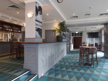 Coogee Bay Hotel - Boutique - Dalby Accommodation 25