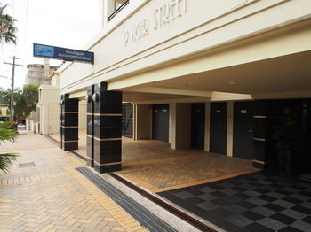 Coogee Bay Hotel - Boutique - Dalby Accommodation 26