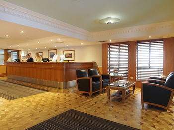 Coogee Bay Hotel - Boutique - Dalby Accommodation 28