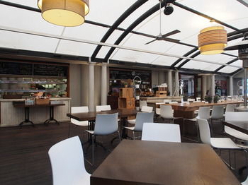 Coogee Bay Hotel - Boutique - Dalby Accommodation 29