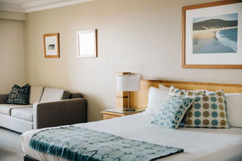 Coogee Bay Hotel - Boutique - Dalby Accommodation 30