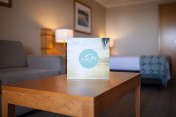 Coogee Bay Hotel - Boutique - Dalby Accommodation 32
