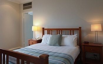 Coogee Bay Hotel - Boutique - Dalby Accommodation 33