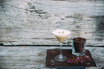 Coogee Bay Hotel - Boutique - Dalby Accommodation 35