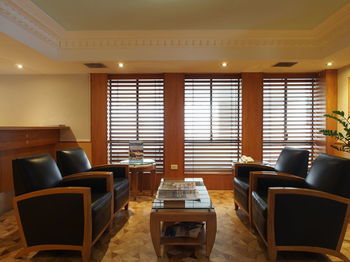 Coogee Bay Hotel - Boutique - Dalby Accommodation 36