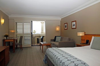 Coogee Bay Hotel - Boutique - Dalby Accommodation 37