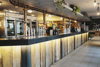 Coogee Bay Hotel - Boutique - Dalby Accommodation 38