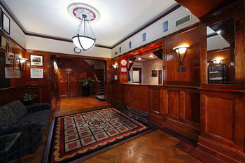 Coogee Bay Hotel - Boutique - Dalby Accommodation 39