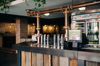 Coogee Bay Hotel - Boutique - Dalby Accommodation 41