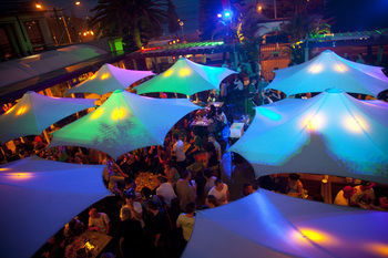 Coogee Bay Hotel - Boutique - Dalby Accommodation 42