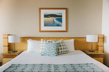 Coogee Bay Hotel - Boutique - Dalby Accommodation 43