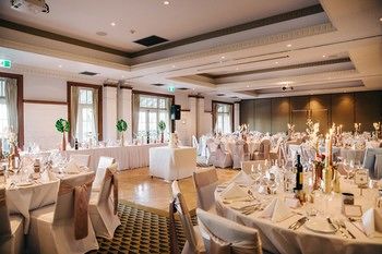 Coogee Bay Hotel - Boutique - Dalby Accommodation 44