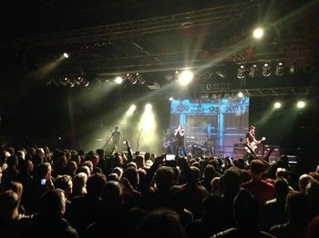 Coogee Bay Hotel - Boutique - Dalby Accommodation 45