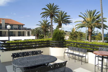 Coogee Bay Hotel - Boutique - Dalby Accommodation 47