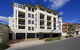 Coogee Bay Hotel - Boutique - thumb 48