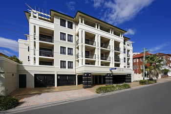 Coogee Bay Hotel - Boutique - Dalby Accommodation 48