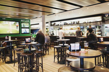 Coogee Bay Hotel - Boutique - Dalby Accommodation 50