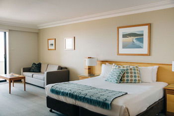 Coogee Bay Hotel - Boutique - Dalby Accommodation 51