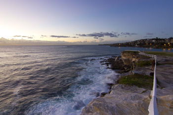 Coogee Bay Hotel - Boutique - Dalby Accommodation 52