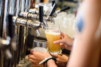 Coogee Bay Hotel - Boutique - Dalby Accommodation 53