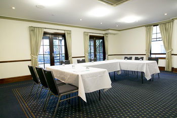 Coogee Bay Hotel - Boutique - Dalby Accommodation 54