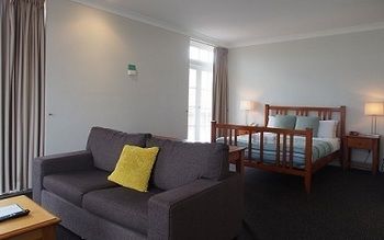 Coogee Bay Hotel - Boutique - Dalby Accommodation 55
