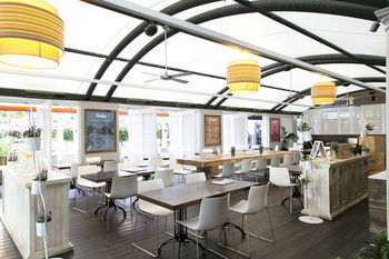 Coogee Bay Hotel - Boutique - Dalby Accommodation 56