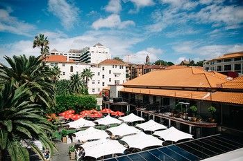 Coogee Bay Hotel - Boutique - Dalby Accommodation 59