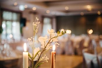 Coogee Bay Hotel - Boutique - Dalby Accommodation 60