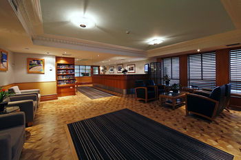 Coogee Bay Hotel - Boutique - Dalby Accommodation 61