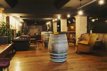 Coogee Bay Hotel - Boutique - Dalby Accommodation 62