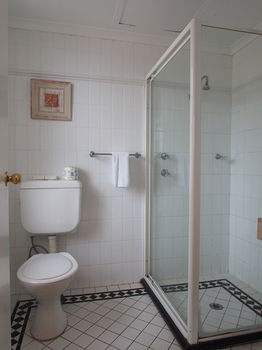 Coogee Bay Hotel - Boutique - Dalby Accommodation 63