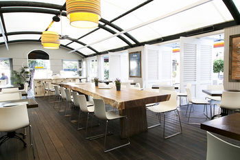 Coogee Bay Hotel - Boutique - Dalby Accommodation 64