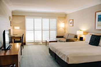 Coogee Bay Hotel - Boutique - Dalby Accommodation 65