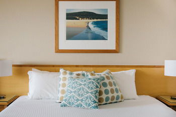Coogee Bay Hotel - Boutique - Dalby Accommodation 67
