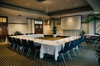 Coogee Bay Hotel - Boutique - Dalby Accommodation 68
