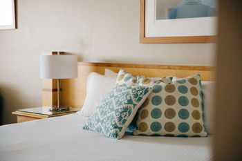 Coogee Bay Hotel - Boutique - Dalby Accommodation 69