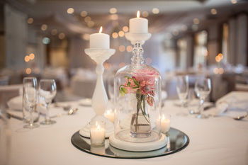 Coogee Bay Hotel - Boutique - Dalby Accommodation 70