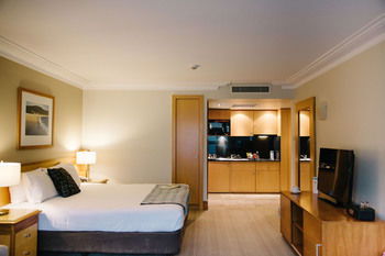 Coogee Bay Hotel - Boutique - Dalby Accommodation 71