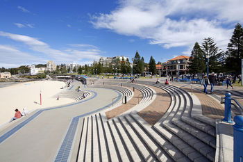 Coogee Bay Hotel - Boutique - Dalby Accommodation 72