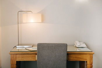 Coogee Bay Hotel - Boutique - Dalby Accommodation 74