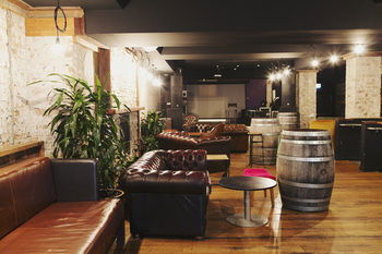 Coogee Bay Hotel - Boutique - Dalby Accommodation 75