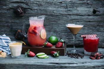 Coogee Bay Hotel - Boutique - Dalby Accommodation 76